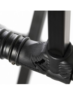 BESPECO AG12 (21-4-2-9) 2