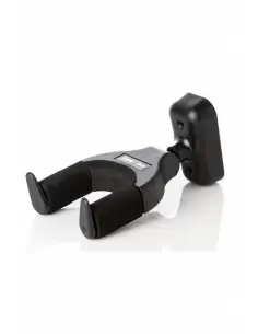 BESPECO SH730 (21-51-2-3) 2