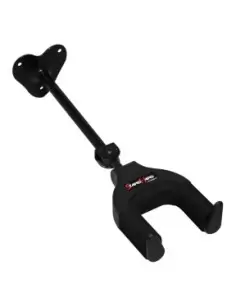 BESPECO SH740 (21-51-2-4)