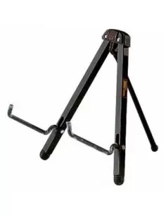BESPECO COMPAC-25 (21-8-3-4)