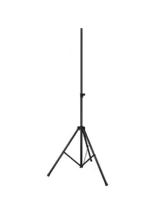 Boston LS-100-BK (21-6-5-1) 2
