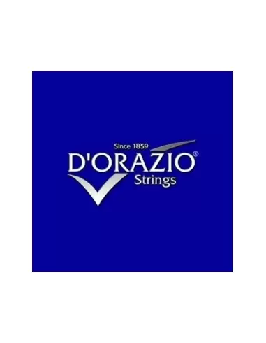 D'Orazio D-4 (29-1-16-11)