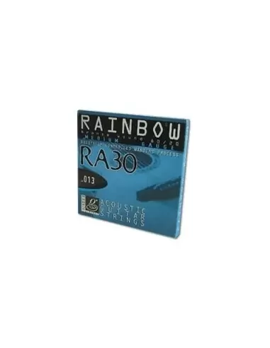 GALLI Rainbow RA30 Medium (29-2-21-3)
