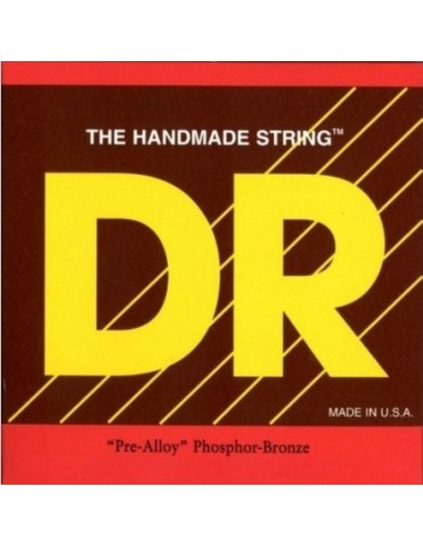 DR PMH-13 Pre-Alloy (13-56) Medium-