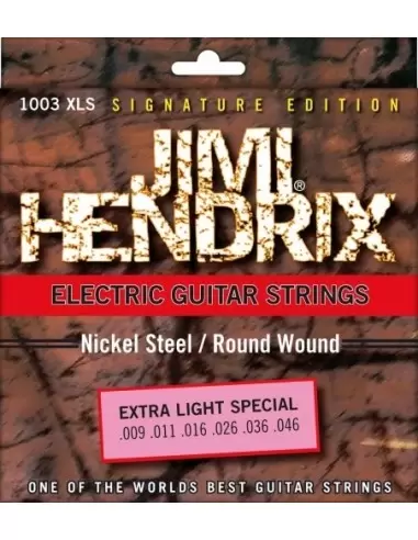 Jimi Hendrix 1003 XLS (29-5-14-3)