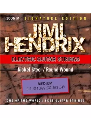 Jimi Hendrix 1006 M (29-5-14-6)