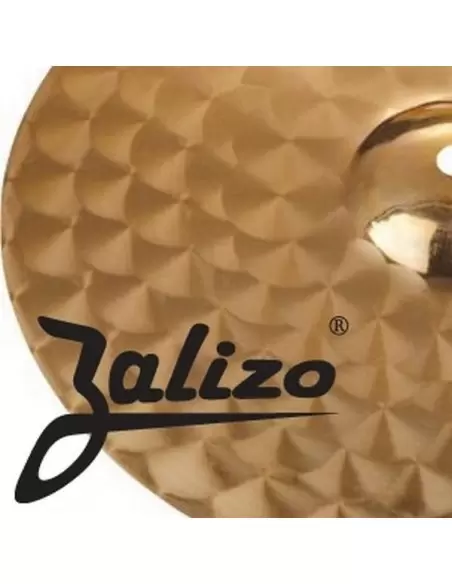 Zalizo Ride 20" Fusion-series (18-44-1-