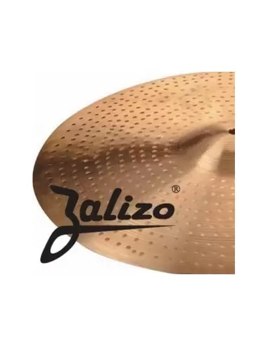 Zalizo Ride 20" D-series (18-44-1-34)