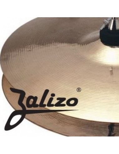 Zalizo Crash 16" RB-series (Prime) (18-