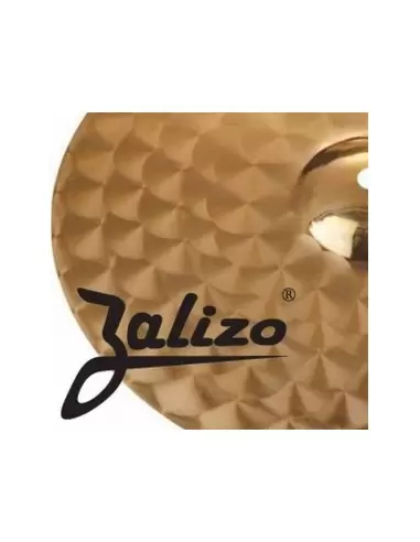 Zalizo Splash 10" B-series (Fusion) (18