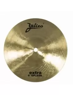 Zalizo Splash 12" Extra-series (18-44-1
