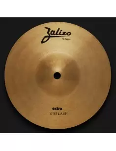 Zalizo Splash 12" Extra-series (18-44-1 2