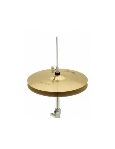 Zalizo Hi-Hat 14" (1,00 мм) ЗиЛ-серия (