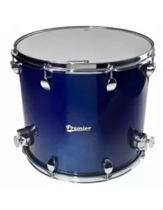  Elite 2858SPL 18x16 Floor Tom (1