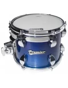  Elite 2800SPL 10x8 Quick Tom (18