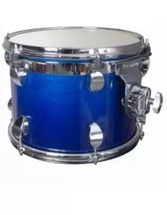  Elite 2810SPL 10x9 Power Tom (18