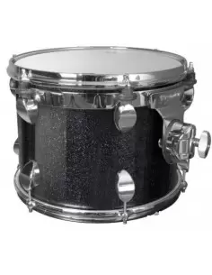  Elite 2802SPL 12X08 Standard Tom