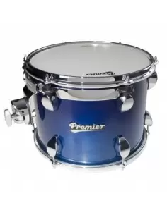  Elite 2812SPL 12x09 Quick Tom (1