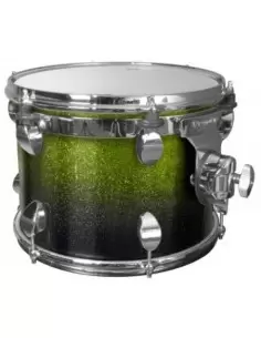  Elite 2822SPL 12x10 Power Tom (1