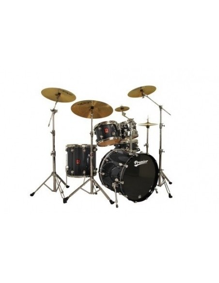  42899-44BXL Genista Maple Modern