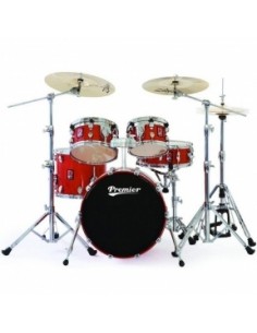  5864, APK/XPK Hardware Pack (300