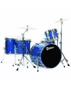  Hardware Pack (3000 Series) (18-