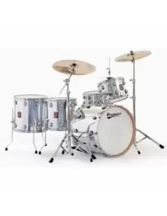  Hardware Pack (3000 Series) (18-