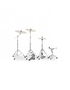  Hardware Pack (3000 Series) (18- 2