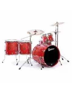  Hardware Pack (3000 Series) (18-