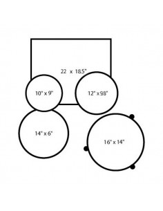 Hayman Start HM-100 (18-3-17-4) 2