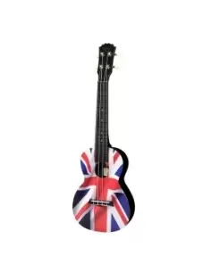 Korala PUC-30-019 (41-6-10-46)