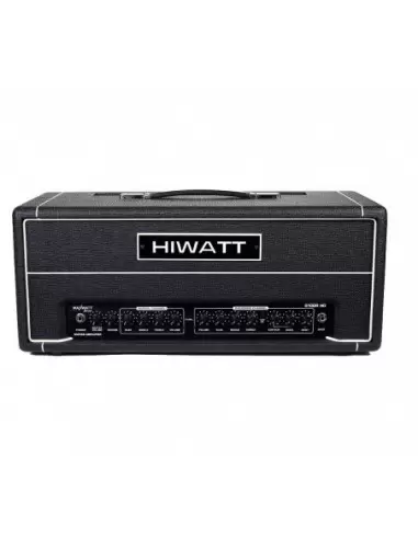 HIWATT G-100R HD (17-14-14-33)