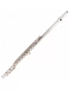 ODYSSEY OFL112S (27-3-4-2)