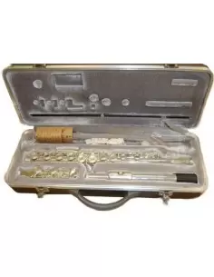 ODYSSEY OFL112S (27-3-4-2) 2