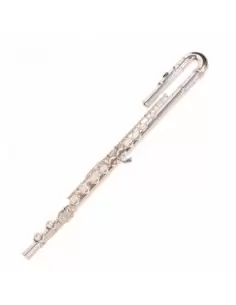 ODYSSEY OFL350C (27-3-4-3)