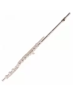 ODYSSEY OFL300S (27-3-4-4)