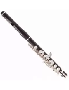 ODYSSEY OPC100E (27-3-4-6)