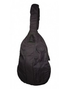 Hora D/Bass Bag 4/4 (20-11-3-3)