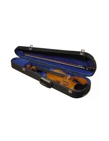 Hora Elite violin case 4/4 (20-19-2-2