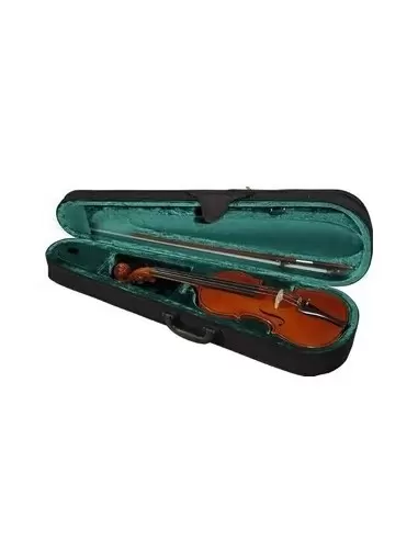 Hora Student violin case 3/4 (20-19-2