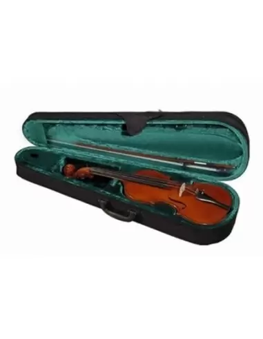 Hora Student violin case 1/4 (20-19-2