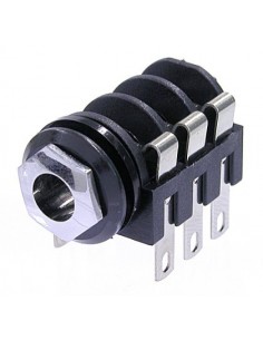 Купить Neutrik NMJ6HC-S