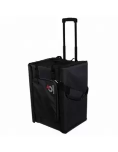 BESPECO BAG706RK (BAG706RKT) (20-39-1-4)