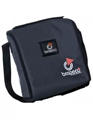 BESPECO BAG-2030MIX (20-40-1-4)