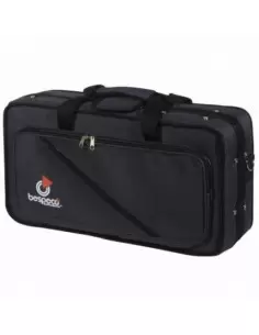 BESPECO FOAM520TP (20-17-2-3)