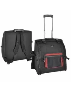 CNB PAB-1672 (20-35-2-2)