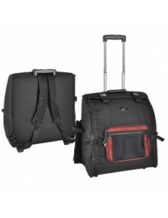 CNB PAB-16120 (20-35-2-4)