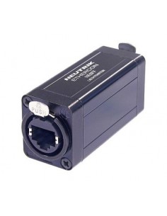 Купити Neutrik NE8FF