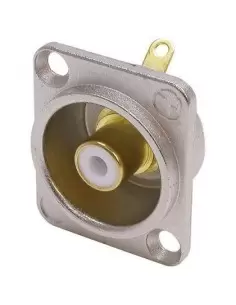 Купити Neutrik Neutrik NF2D-9