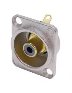 Купити Neutrik NF2D-0